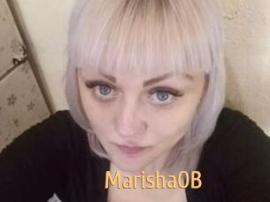 MarishaOB