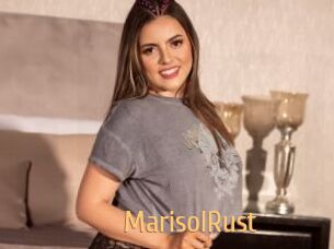 MarisolRust