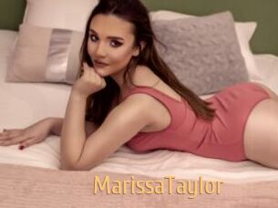 MarissaTaylor