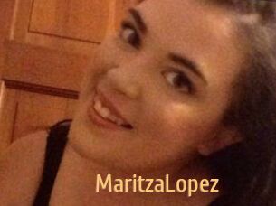 Maritza_Lopez