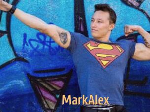 MarkAlex
