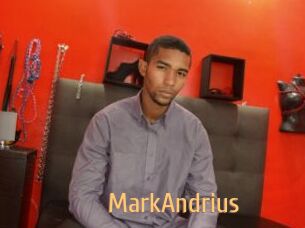 MarkAndrius