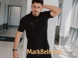 MarkBelmont