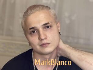 MarkBlanco