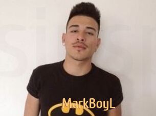 Mark_BoyL