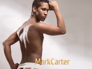 MarkCarter