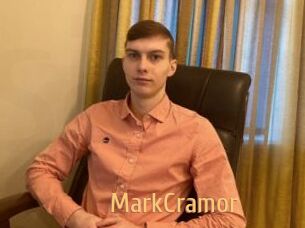 MarkCramor