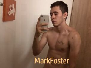 MarkFoster