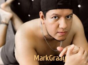 MarkGraay