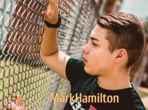 MarkHamilton