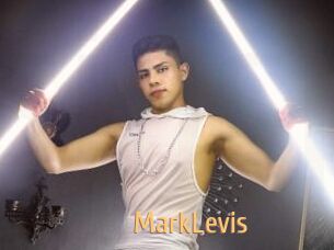 MarkLevis