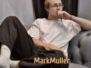 MarkMuller