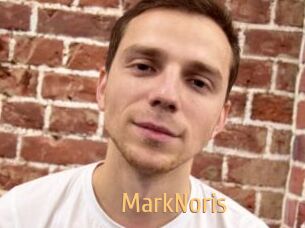 MarkNoris