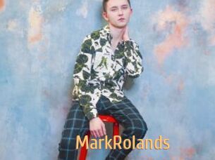 MarkRolands