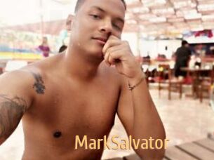MarkSalvator