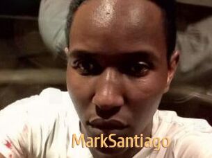 Mark_Santiago