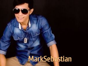 MarkSebastian