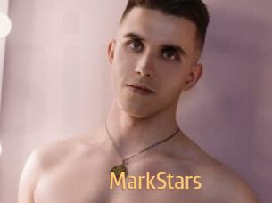 MarkStars