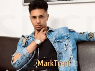 MarkTrent