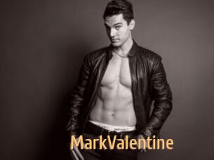 MarkValentine