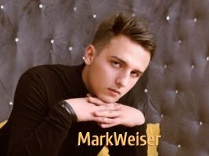 MarkWeiser