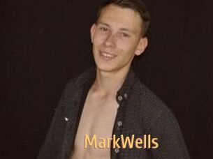 MarkWells