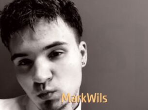 MarkWils