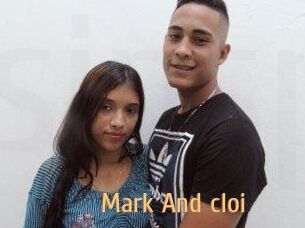 Mark_And_cloi