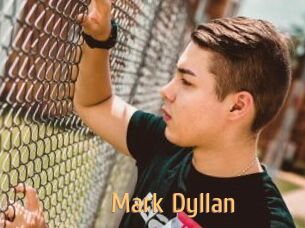 Mark_Dyllan