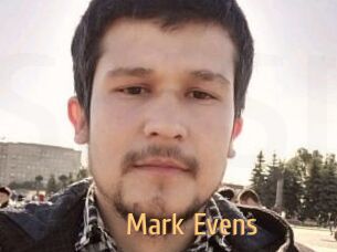 Mark_Evens