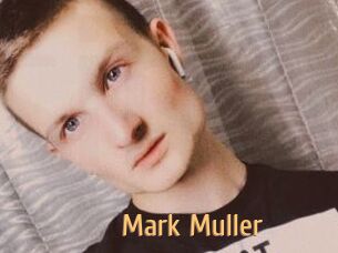 Mark_Muller