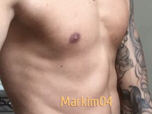 Markim04