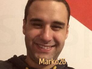 Marko26