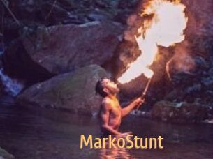 Marko_Stunt