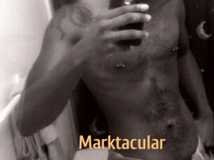 Marktacular