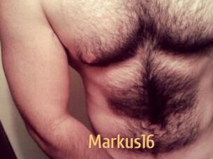 Markus16