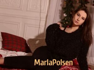 MarlaPolsen