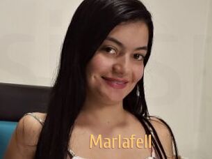 Marlafell