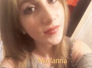 Marlanna