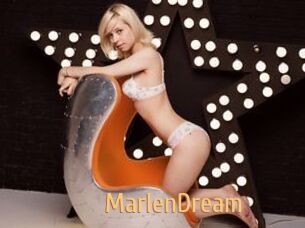 MarlenDream