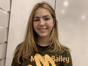 MarleyBailey
