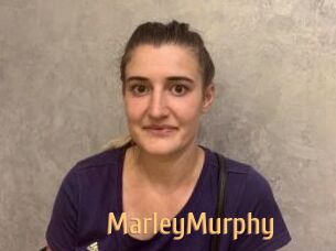 MarleyMurphy