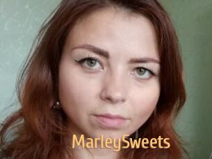 MarleySweets