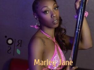 Marley_Jane