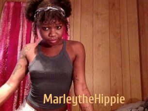 MarleytheHippie