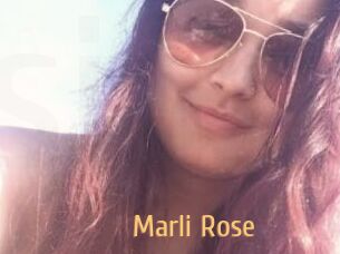 Marli_Rose