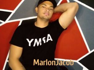 MarlonJacob