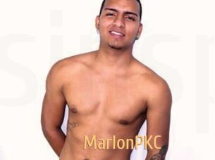 MarlonPKC