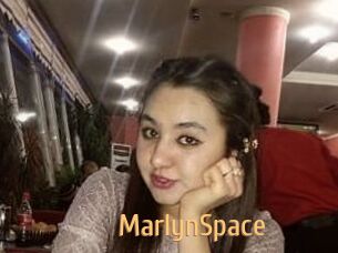 MarlynSpace