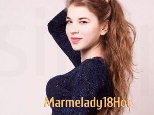 Marmelady18Hot